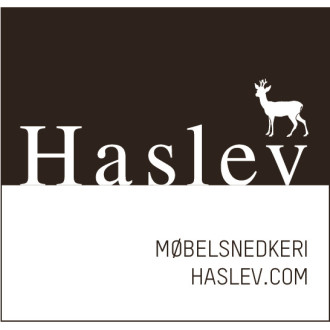 Haslev Møbelsnedkeri