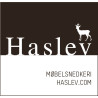 Haslev Møbelsnedkeri