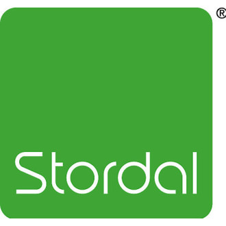 Stordal | Smukke, enkle, og funktionelle møbler | Se udvalg