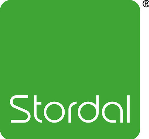 Stordal