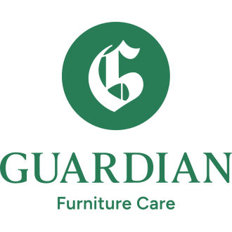 Guardian Protection Products | Se udvalget her