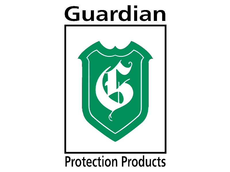 Guardian Protection Products A/S