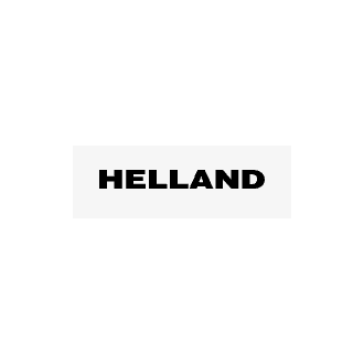 Helland møbler | Køb hos Stolespecialisten