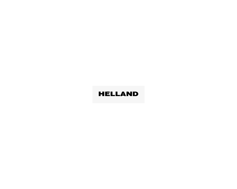 Helland
