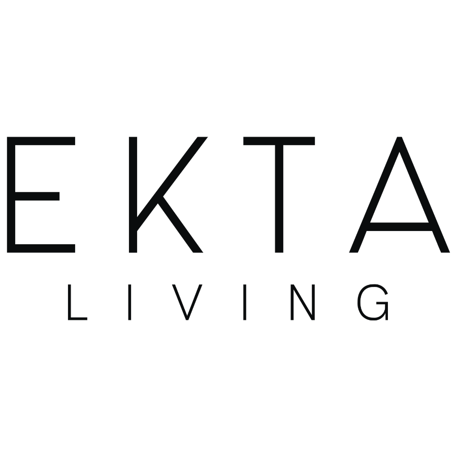 EKTA Living