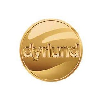 Dyrlund Furniture | Shop hos Stolespecialisten