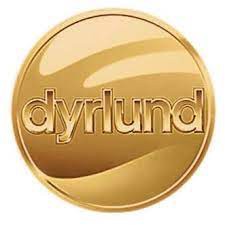 Dyrlund Furniture