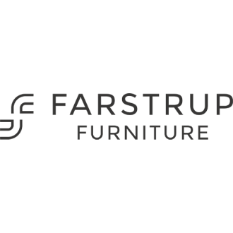 Farstrup Furniture | Stole, lænestole, spisebordsstole og mere