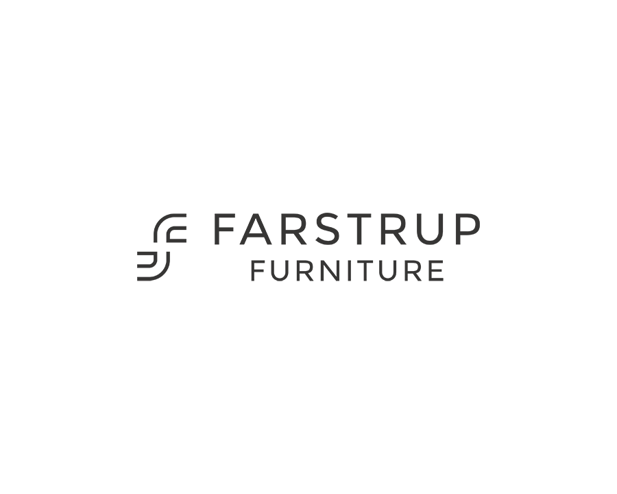 Farstrup Furniture