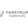 Farstrup Furniture