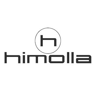 Himolla lænestole & løftestole | Køb hos Stolespecialisten