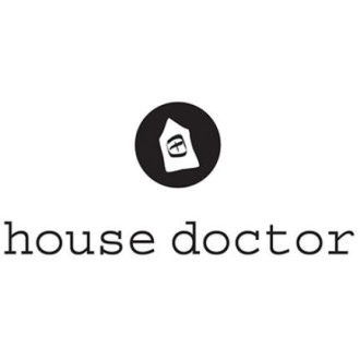 House Doctor | Shop hos Stolespecialisten
