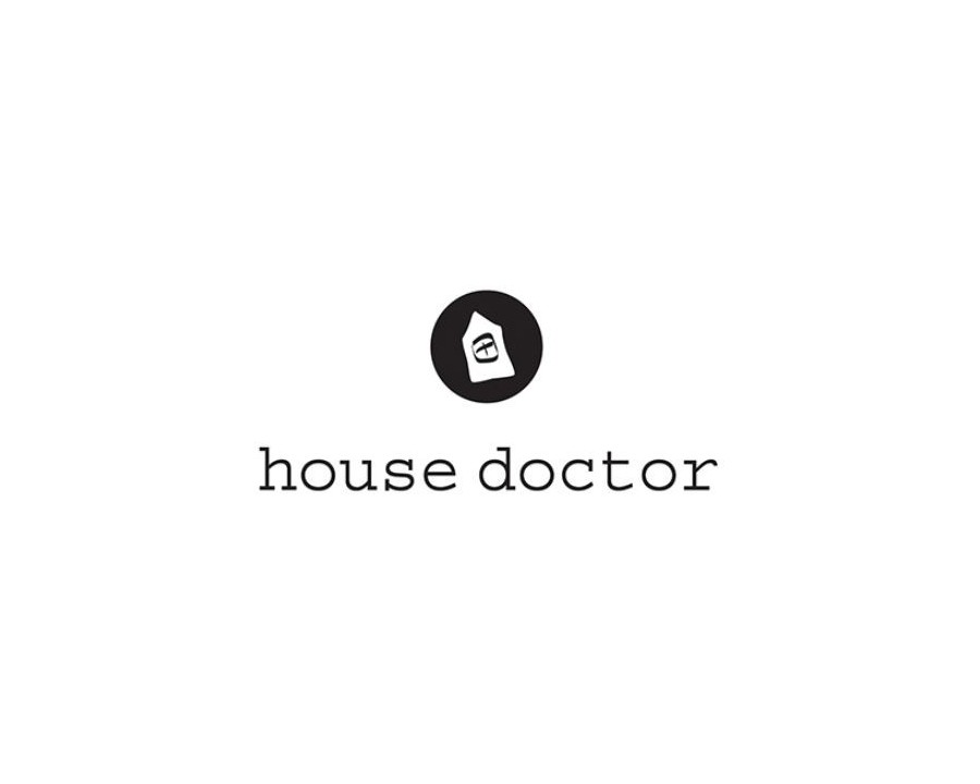 House Doctor