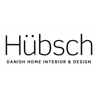 Hübsch Interiør | Shop hos Stolespecialisten