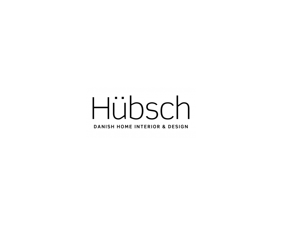 Hübsch Interiør
