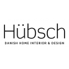 Hübsch Interiør